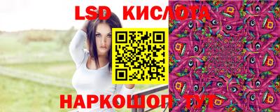 индика Краснознаменск