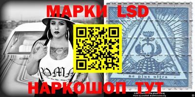 индика Краснознаменск