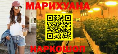 индика Краснознаменск